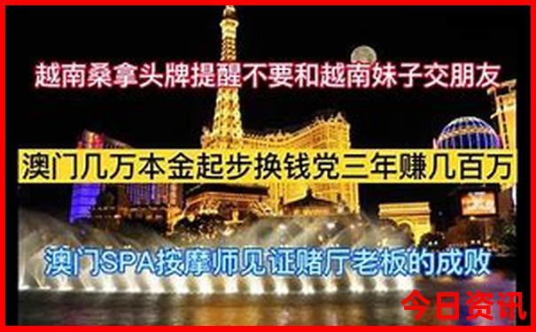赣州旅游必去景点