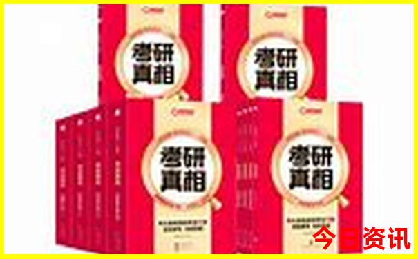宁波有好玩的地方旅游景点