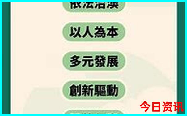 杜尔伯特旅游景点