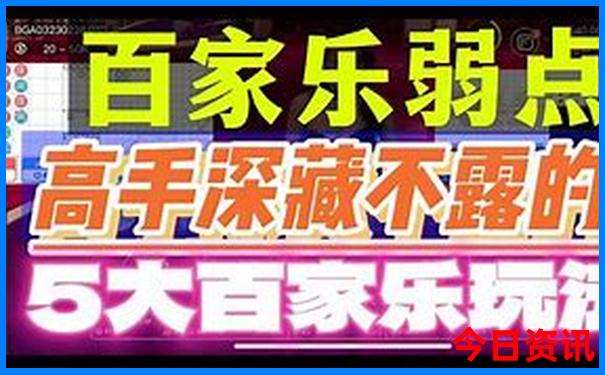 湖北旅游攻略必去景点