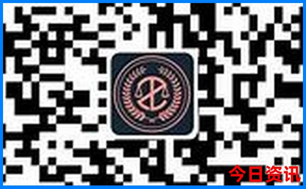 暑假带孩子去哪里玩凉快