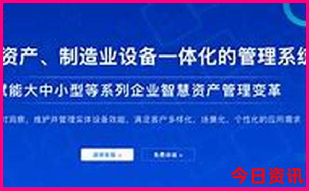 珠海玩的地方排行榜前十名
