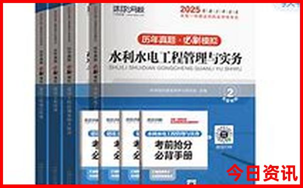 北京周围哪个城市好玩