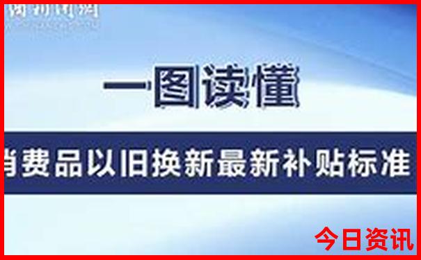 重庆朝天门有什么好玩的地方