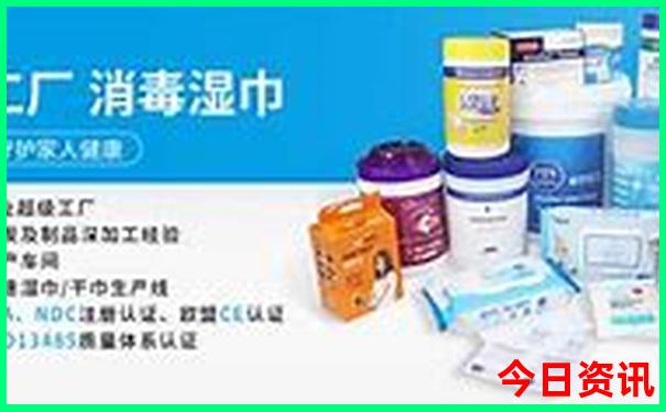 贵阳周边避暑胜地