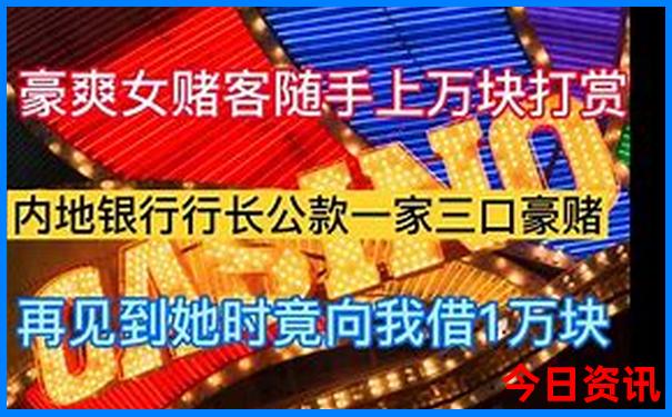 天屿湖旅游攻略一日游