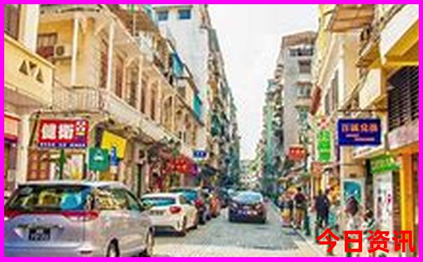 最适合暑假去旅游的地方