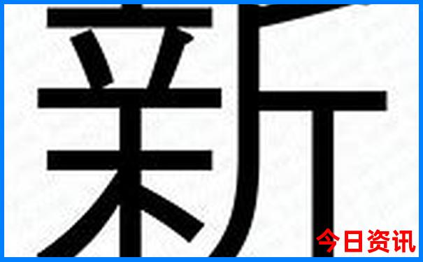 三里屯有什么好玩的地方