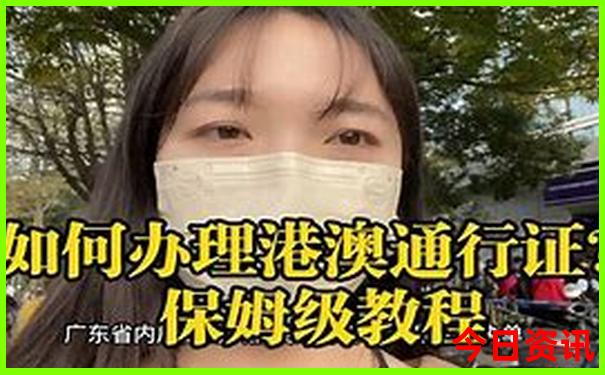 附近300公里旅游景点自驾游