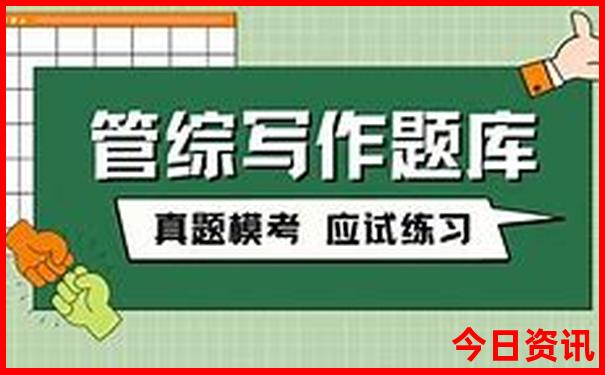 长安周边一日游有哪些景点