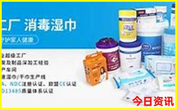 石家庄周边凉快自驾游