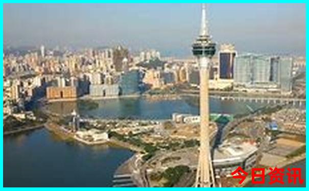 圆明园旅游攻略路线图