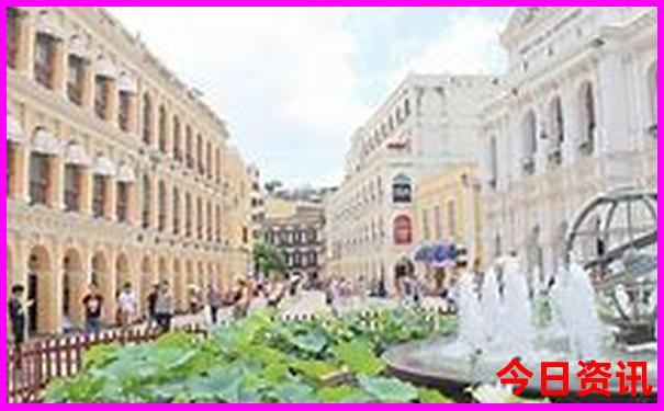 10月1去哪里旅游最好