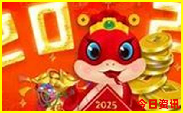 南浔有什么好玩的地方旅游景点
