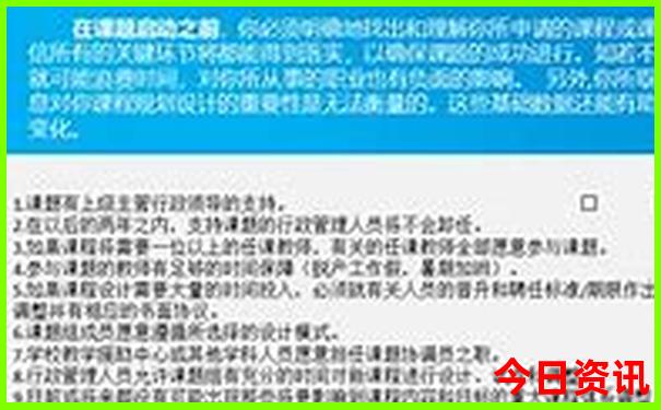 苏北哪里好玩景点排名