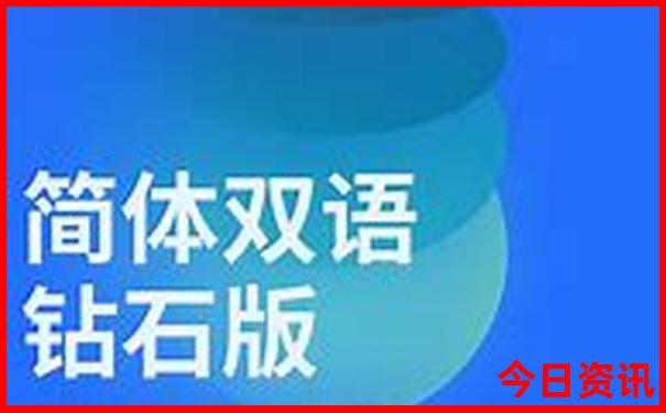 甘肃省十大旅游景点