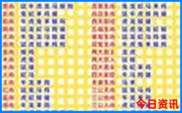 深圳出发三天假期适合去哪里旅游