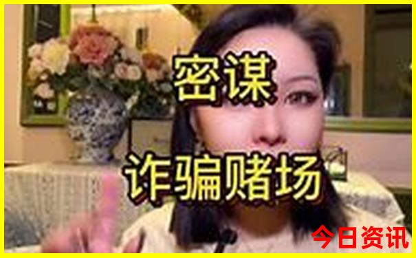 6月必去十大景点