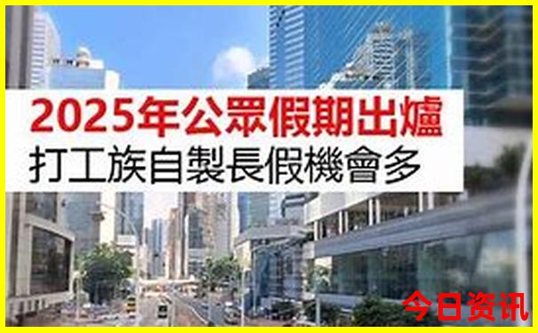 太原夏天去哪玩比较好