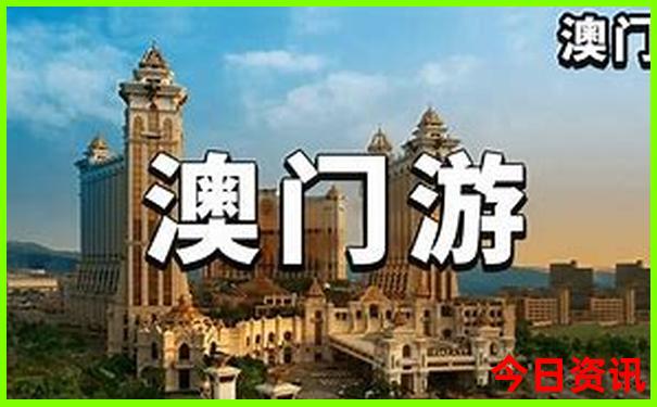 全国旅游景点分布图