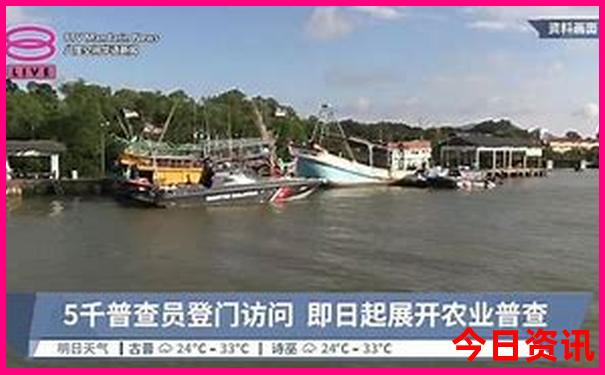 冬天去哪里旅游最好