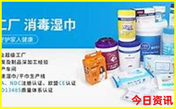 福州海边景点排行榜前十名