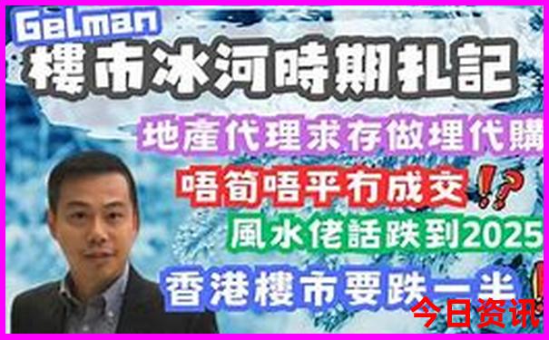 山西西安旅游必去景点推荐