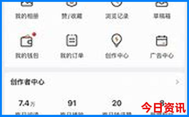 晋城周边避暑胜地
