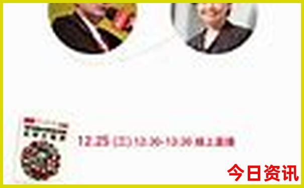 内蒙古十大著名景点