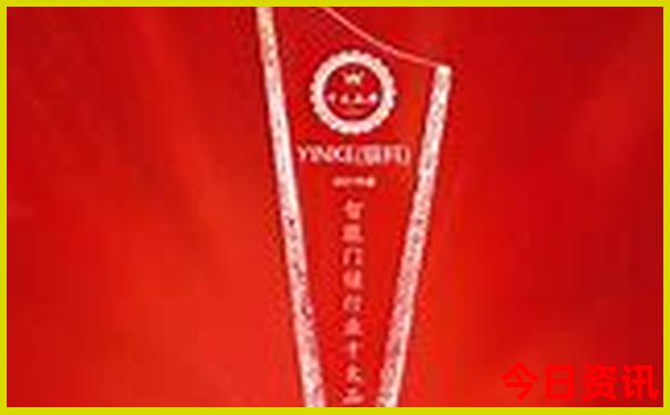 房县周边旅游景点大全