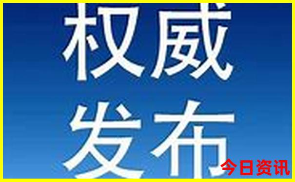 昆明7日游的最佳攻略