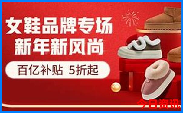 印尼旅游景点有哪些