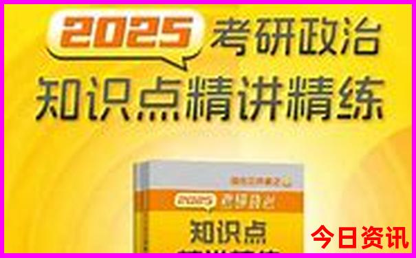 江苏省旅游景点推荐