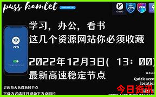 北京小众景点和拍照好地