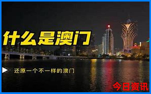 成都到色达三天自由行攻略