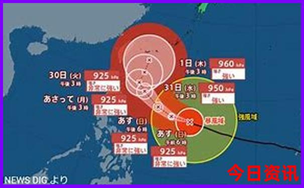 避暑市是哪个城市