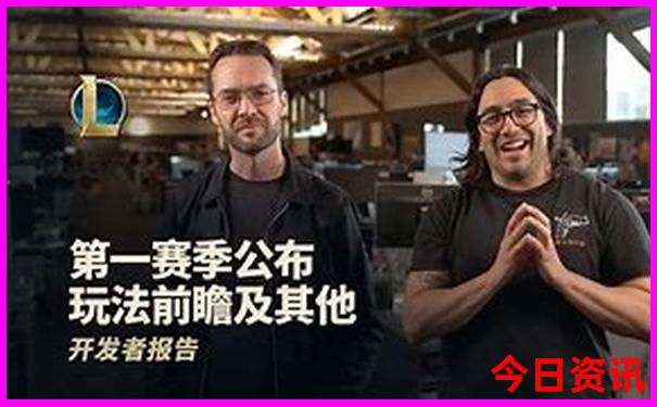 贵州天眼的旅游攻略