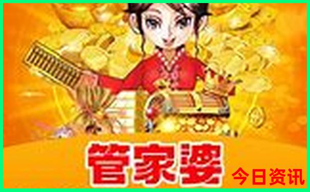 意大利景点排行榜前十名