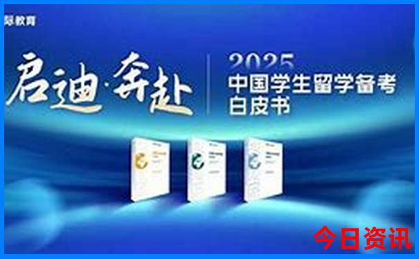 安徽旅游攻略自由行路线推荐