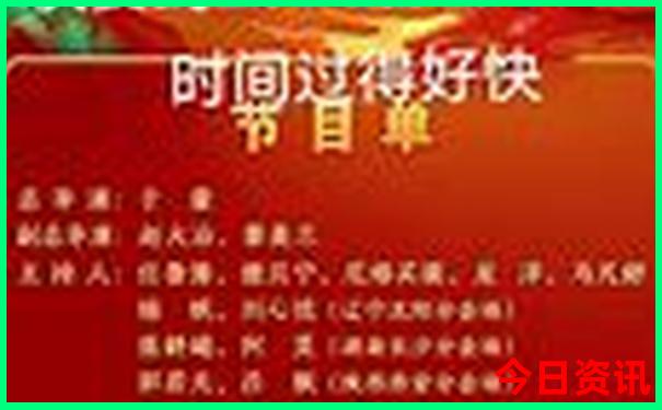 斯里兰卡旅游必去景点