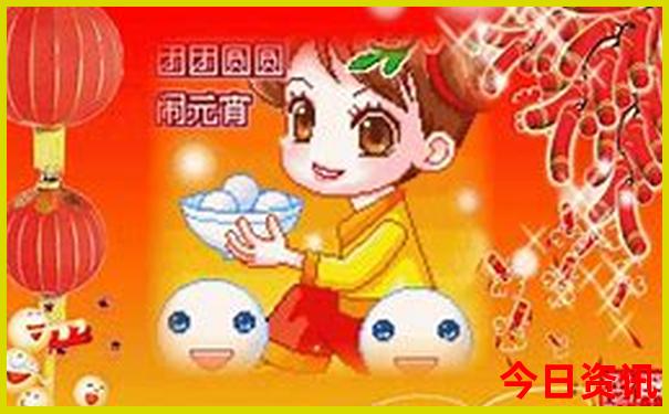 内蒙游玩攻略自驾游