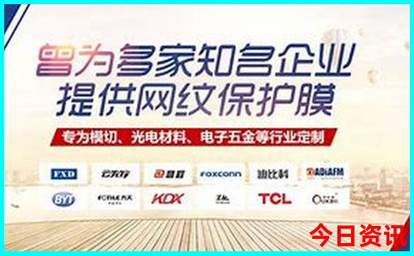 中国十大旅游胜地排行榜