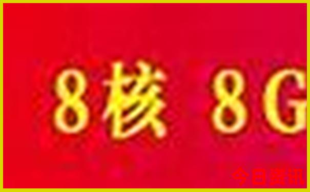 暑假带娃去哪里避暑