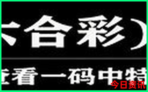 双流夏天好玩的地方有哪些