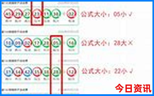 绩溪一日游最佳去处