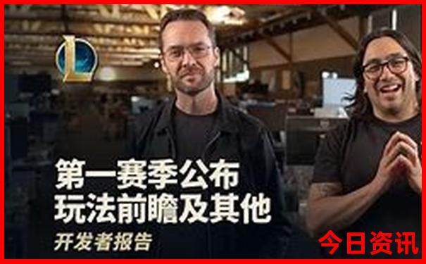 河南著名旅游景点