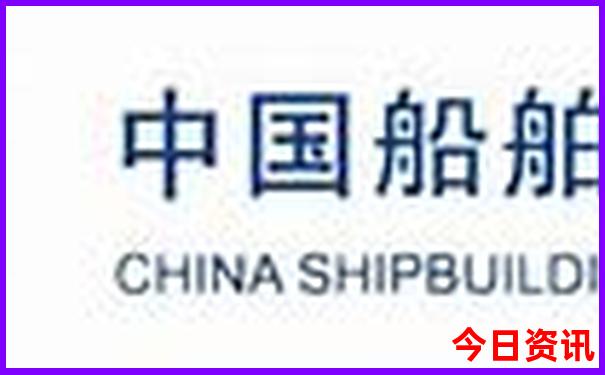 大理附近有什么好玩的景点