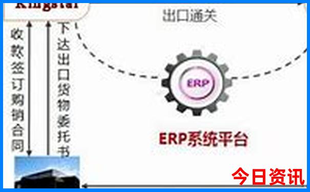 海南有什么好玩的地方景点推荐