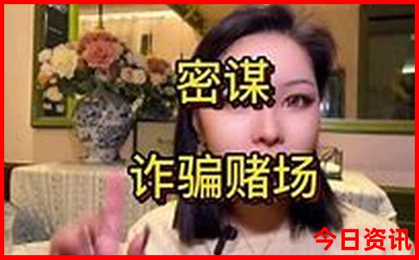 余姚有什么好玩的地方旅游景点