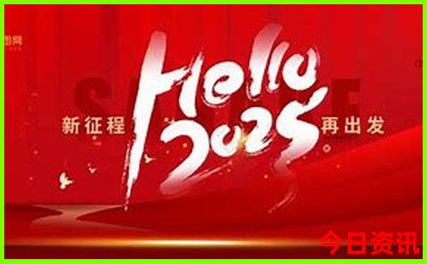 山东旅游景点推荐排行榜前十名